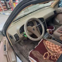 پژو ۴۰۵ مدل ۸۹ توکرم سفارشی