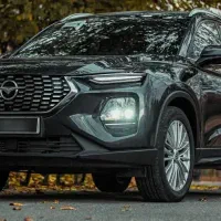 هایما s8 صفر