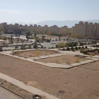 اپارتمان مجلسی|فروش آپارتمان|مبارکه, |دیوار