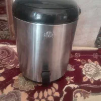 کلمن اب ۱۰ لیتری