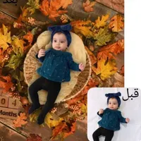 عکس به سلیقه مشتری