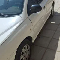 کیا ریو سدان، مدل ۲۰۱۵