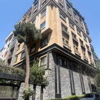 زعفرانیه نئوکلاسیک ۱۷۵ متـر ۳خ فـول دستـرسی آسـان
