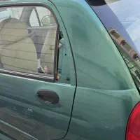 mvm110|خودرو سواری و وانت|ورامین, ورامین|دیوار