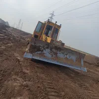 اجاره بلدوزر