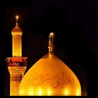 کربلا و نجف امروز حرکت