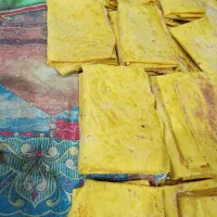 نون محلی|خوردنی و آشامیدنی|برازجان, |دیوار
