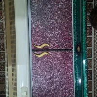 هود آشپزخانه