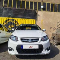 کوئیک|خودرو سواری و وانت|تهران, تهرانسر شمالی|دیوار