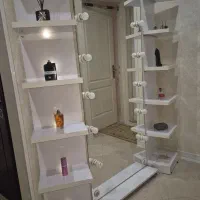 سرویس خواب کینگ