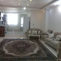 آپارتمان ۱۰۰ متری / شیک و خوش نقشه / تخلیه|اجارهٔ آپارتمان|مشهد, شهرک امام هادی (شهرک غرب)|دیوار