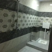 اجاره سوییت شیک و تمیز|اجارهٔ کوتاهمدت آپارتمان و سوئیت|ارومیه, |دیوار