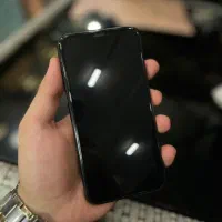 آیفون ۱۱ پرو|موبایل|رشت, لاکانی|دیوار