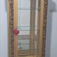 بوفه سایز بزرگ