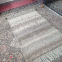 گبه 1.5در 1متر|گلیم، جاجیم، گبه|شیراز, رکن‌آباد|دیوار