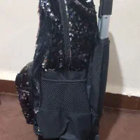 کیف|کیف، کفش، کمربند|اهواز, لشکرآباد|دیوار