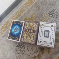 پاسور پلمپ نو|اسباب‌بازی بچه|رشت, کوی مهر|دیوار