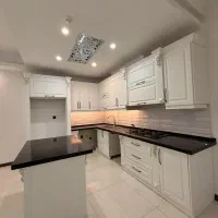 85متر