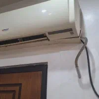 کولر دوتیکه|کولر گازی و فن‌کوئل|اهواز, کمپلو جنوبی|دیوار