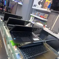 لپتاپ گیمینگ دانشجویی رندرینگ چک اقساط همه شرایط