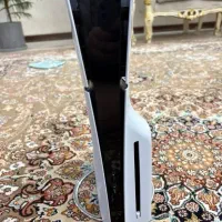 ps5 اسلیم اروپا