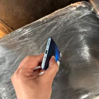 256gگوشی poco f3|موبایل|رشت, فلسطین|دیوار