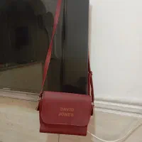 تعدادی کیف زنانه|کیف، کفش، کمربند|شیراز, شیخ علی چوپان|دیوار