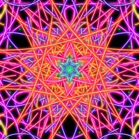 بار جابجا میکنم