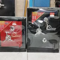 گاوصندوق فوق امنیت صندوق درکل تهران ص