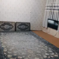 طبقه همکف 65متری تک خواب