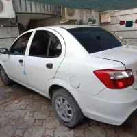 ساینا ۱۴۰۲s|خودرو سواری و وانت|بندر ماهشهر, |دیوار