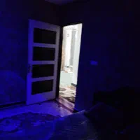 منزل مبله (سوئیت)مستقل VIP فول آپشنال|اجارهٔ کوتاه‌مدت آپارتمان و سوئیت|دوگنبدان, |دیوار