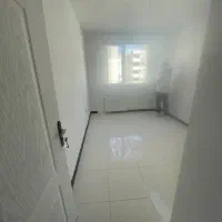 چسب  فاز ۱ / ۹۰ متر / فول امکانات|فروش آپارتمان|هشتگرد, شهرک گلها|دیوار