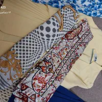 لباس زنانه و مردانه|لباس|سمنان, |دیوار