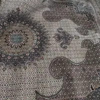 فرش ۱۲متری|فرش|خمینی‌شهر, |دیوار