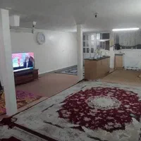اجاره منزل ۷۰ متری همکف|اجارهٔ آپارتمان|تهران, افسریه شمالی|دیوار