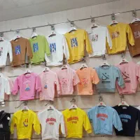 ۲۰۰هزارتومان