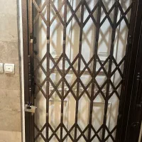 ۵۰متراپارتمان برشریعتی نرسیده به مطهری|اجارهٔ آپارتمان|تهران, حشمتیه|دیوار