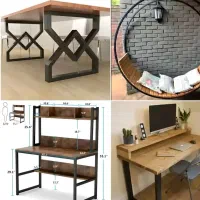 جوشکاری حرفه ای|خدمات پیشه و مهارت|یاسوج, |دیوار