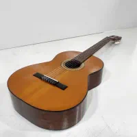 گیتار آدمیرا