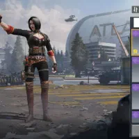 اکانت ارتری