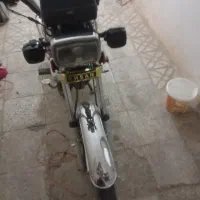 موتور احسان 200