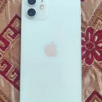 آیفون 12 ایکلود