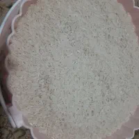 برنج طارم  برنج فجر   برنج ندا