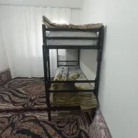 تخت خواب|تخت و سرویس خواب|بیرجند, |دیوار