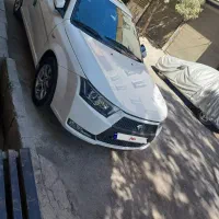 دناپلاس توربو اتمات