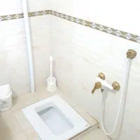 سویت سوییت سوییت نزدیک حرم|اجارهٔ کوتاه‌مدت آپارتمان و سوئیت|قم, چهار مردان|دیوار
