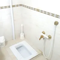 سویت سوییت سوییت نزدیک حرم|اجارهٔ کوتاه‌مدت آپارتمان و سوئیت|قم, چهار مردان|دیوار