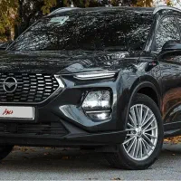 دفتر معامله حواله خودرو هایما