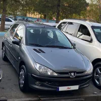 ماشین|خودرو سواری و وانت|میاندوآب, |دیوار